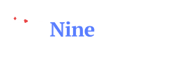 2024年金沙巴黎人娱乐城(中国)官方网站-登录入口